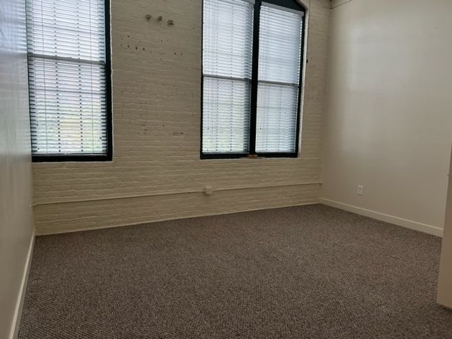 1-1212 - 20 Newman Ave, Home with 2 bedrooms, 2 bathrooms and 2 parking in Rumford RI | Image 14