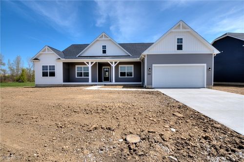 S/L 85 S Meadow Drive, Sandusky, OH, 44870 | Card Image