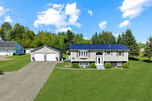 68 Fords Lane, Mapleton, ME, 04757 | Card Image