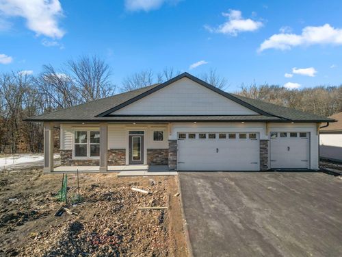 1954 Woods Pt, Waconia, MN, 55387-4410 | Card Image