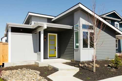 lot-115-20622 Se Boer Place, Bend, OR, 97702 | Card Image