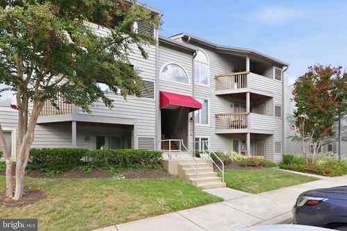 202-2104 Chesapeake Harbour Dr, ANNAPOLIS, MD, 21403-5612 | Card Image