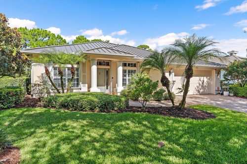 5885 Se Forest Glade Trl, Hobe Sound, FL, 33455-8304 | Card Image