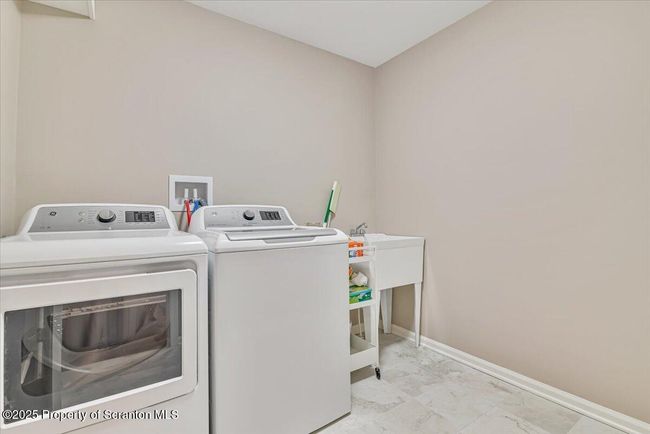 Laundry | Image 46