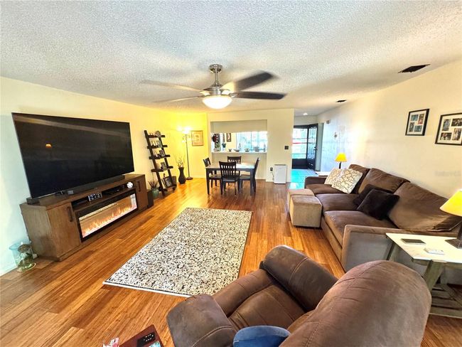 Living room | Image 12