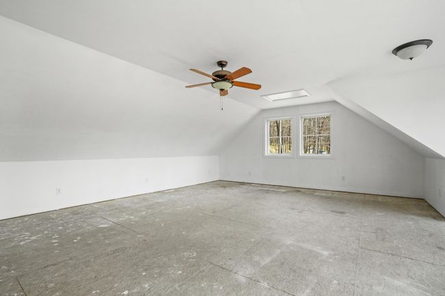 5535 Pleasant View Trl, House other with 5 bedrooms, 4 bathrooms and null parking in Custer MI | Image 28