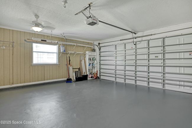 1020 S Fork Cir, House other with 2 bedrooms, 2 bathrooms and null parking in Melbourne FL | Image 49