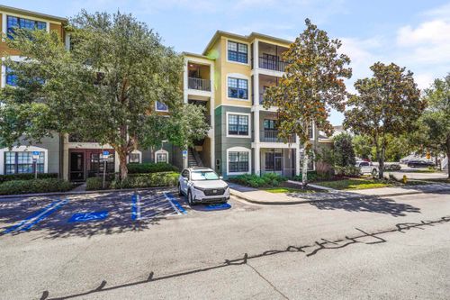 3410-115 Tidecrest Pkwy, Ponte Vedra, FL, 32081-0504 | Card Image
