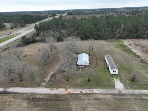 7122 Highway 171, DeRidder, LA, 70634-7817 | Card Image