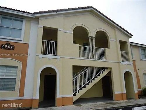 unit-209-2903 Se 17th Ave, Homestead, FL, 33035-2472 | Card Image