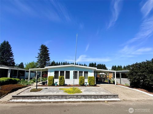 1410 Alonda Lane Ne, Olympia, WA, 98516 | Card Image