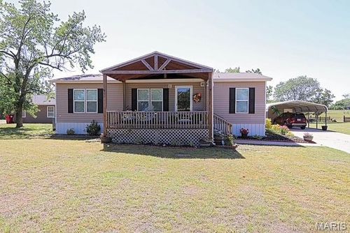 61 County Highway 449, Sikeston, MO, 63801-8236 | Card Image