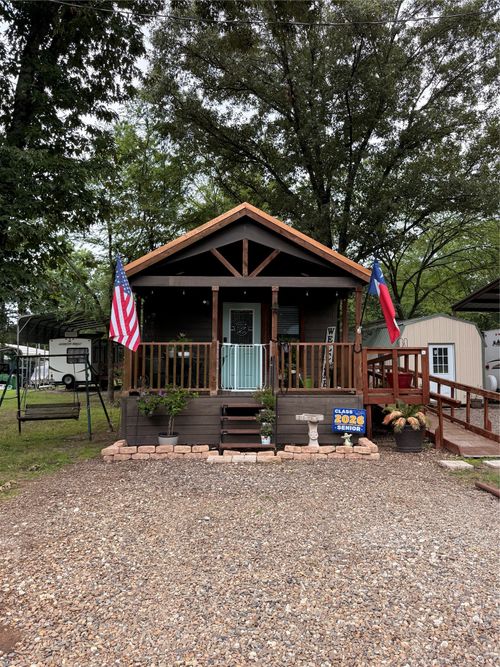 6435 Fm 17 Lots 205-207, Yantis, TX, 75497 | Card Image