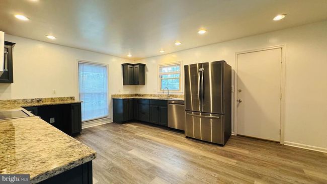 2015 Soapstone Dr, House other with 4 bedrooms, 5 bathrooms and null parking in RESTON VA | Image 16
