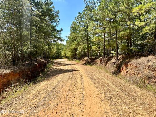  Attala County Rd 4045, Kosciusko, MS, 39090 | Card Image