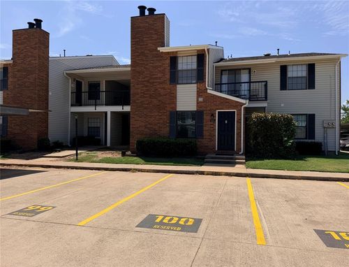 151-3000 Chautauqua Ave, Norman, OK, 73072-7749 | Card Image