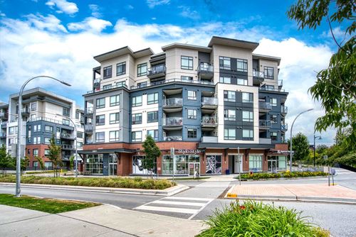 516-7920 206 St, Langley, BC, V2Y3X1 | Card Image
