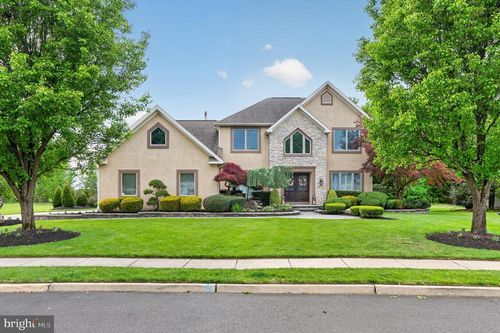 55 Parry Dr, HAINESPORT, NJ, 08036-4881 | Card Image