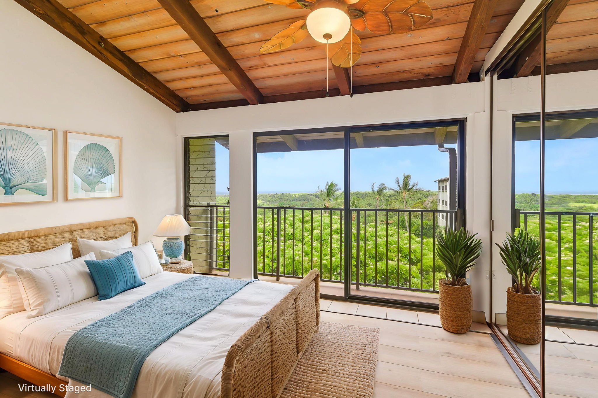 Residential in Lihue 4