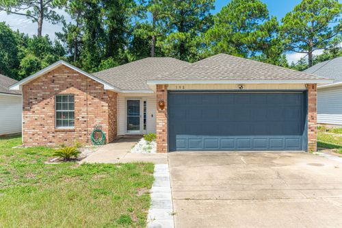 398 Pristine Water Ln, Mary Esther, FL, 32569-2174 | Card Image