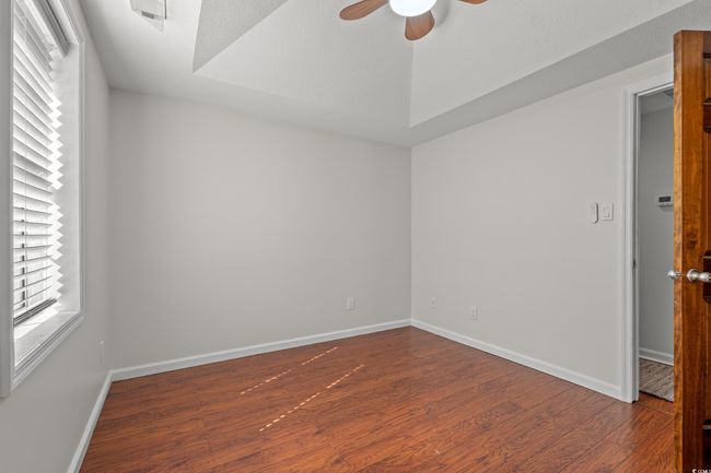 319 Sparrow Dr, House other with 3 bedrooms, 2 bathrooms and 5 parking in Surfside Beach SC | Image 22