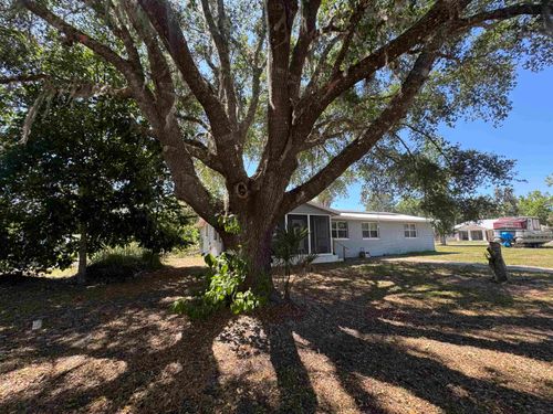 103 Bass Ave, Satsuma, FL, 32189-2600 | Card Image