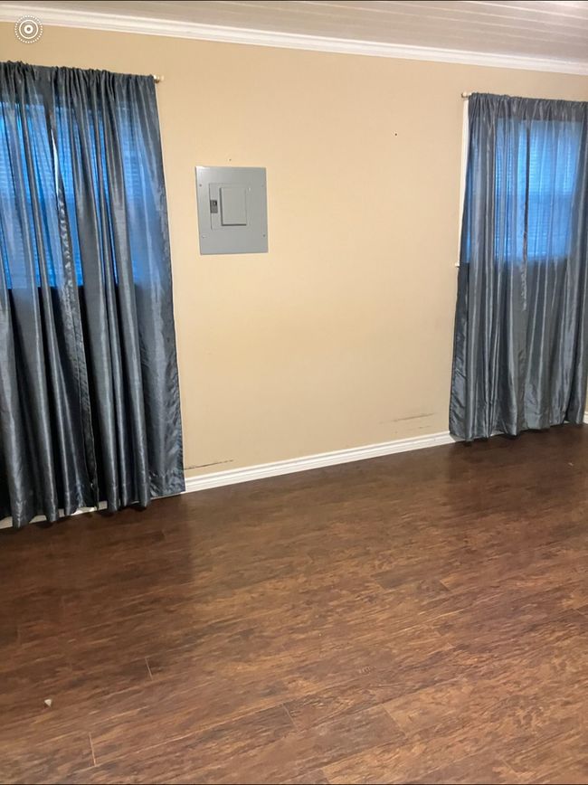 1088 High Point Ln, House other with 2 bedrooms, 1 bathrooms and null parking in Spring Branch TX | Image 11