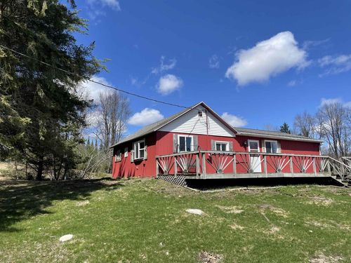 6174 Statezny Lane, LINCOLN, WI, 54511 | Card Image