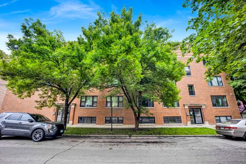 202-3802 W Altgeld St, Chicago, IL, 60647-1002 | Card Image