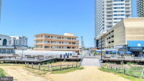 apt-414-108 S Montpelier Ave, Atlantic City, NJ, 08401-6250 | Card Image