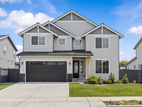 1089 Lindenberger Ln, Enumclaw, WA, 98022-6707 | Card Image