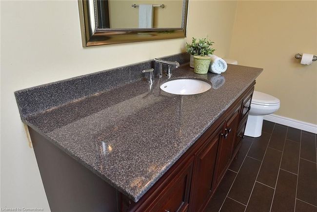 55 Jerseyville Rd W, House other with 4 bedrooms, 4 bathrooms and 10 parking in Ancaster ON | Image 26