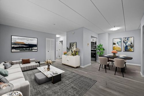 apt-9-141 Commercial St, Braintree, MA, 02184-4351 | Card Image