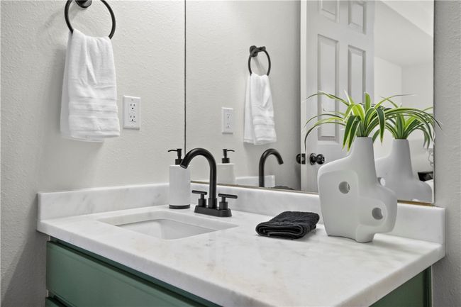 2 Haverigg Ln, House other with 3 bedrooms, 2 bathrooms and null parking in Bella Vista AR | Image 25