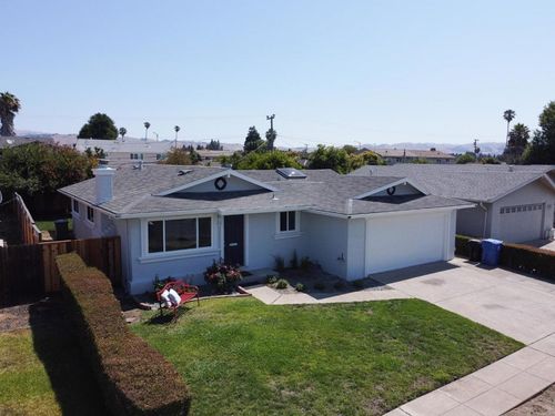 39356 Wilford Street, Fremont, CA, 94538 | Card Image