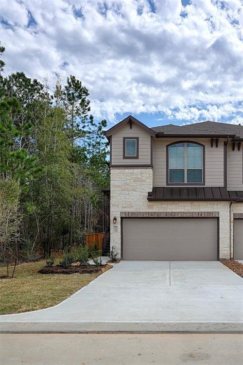 115 Handley Dr, Montgomery, TX, 77316-1011 | Card Image