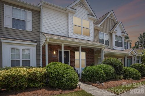 4014 Ashby Ln, Indian Land, SC, 29707-5818 | Card Image