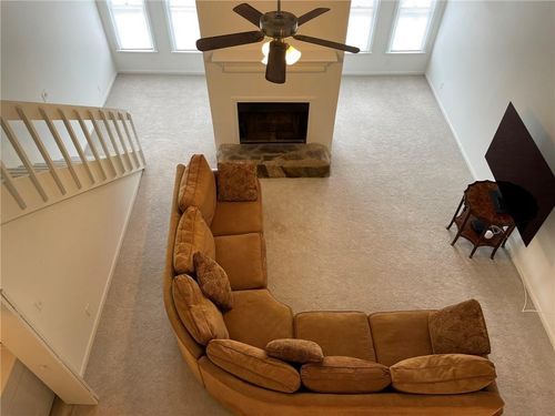 apt-138-2505 W Broad St, Athens, GA, 30606-3484 | Card Image