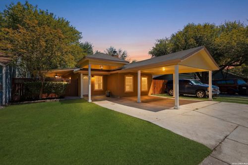 2894 Ash Field Dr, San Antonio, TX, 78245-2686 | Card Image