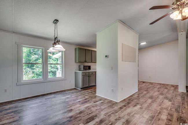 2340 Cane Branch Rd, House other with 3 bedrooms, 2 bathrooms and 6 parking in Loris SC | Image 6