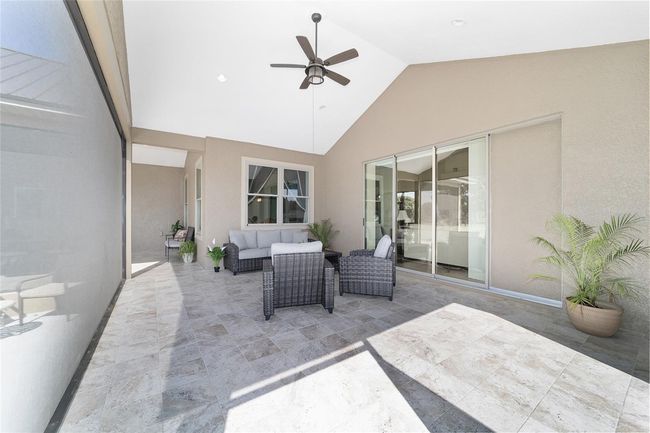 3412 Ne 106 Th St, House other with 4 bedrooms, 3 bathrooms and null parking in Anthony FL | Image 58
