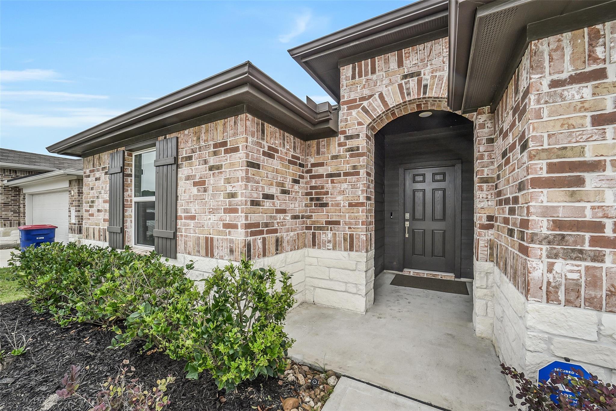 Residential in Magnolia 2