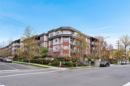 309-1000 Inverness Rd, Victoria, BC, V8X2S1 | Card Image