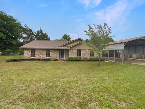 210 Mr Bob Dr, Midlothian, TX, 76065-6247 | Card Image