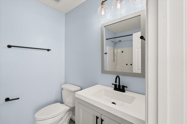1713 Red Jacket Dr, Townhouse with 2 bedrooms, 3 bathrooms and 2 parking in Antioch TN | Image 24
