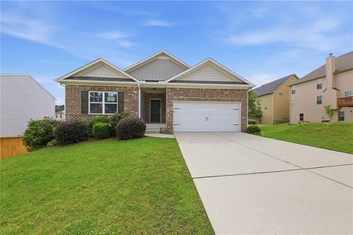 34 Dalgety Xing, Dallas, GA, 30132-1992 | Card Image