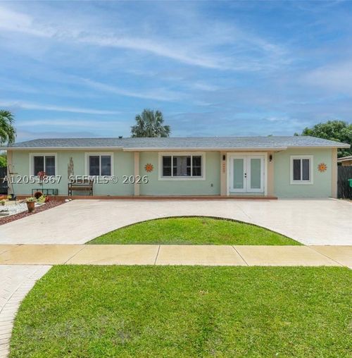 10300 Sw 155th St, Miami, FL, 33157-1463 | Card Image