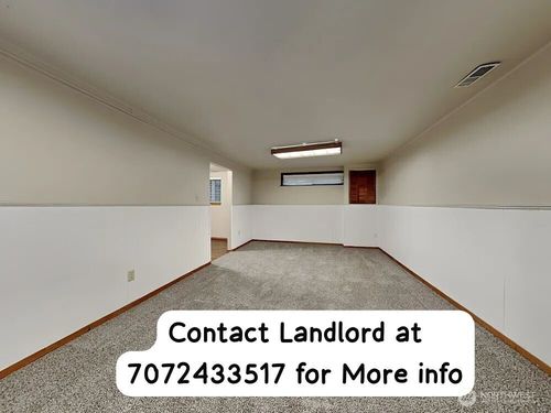 1-621 S 301st St, Federal Way, WA, 98003 | Card Image