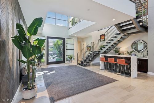 103 San Martino Pl, Henderson, NV, 89011-2575 | Card Image