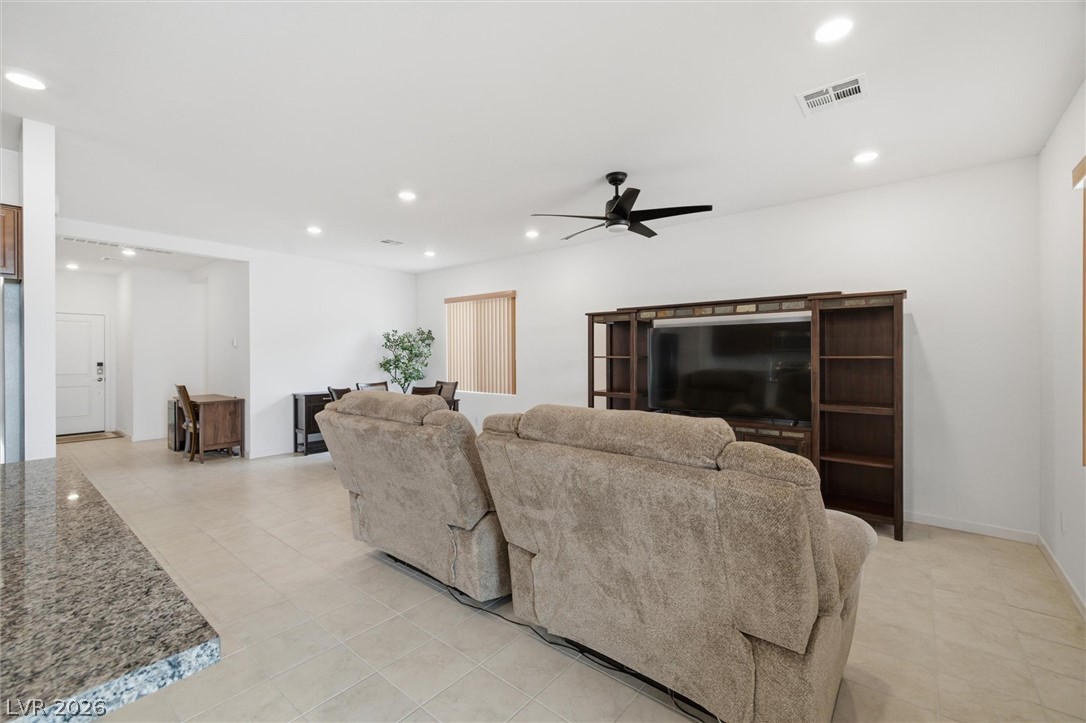 Residential in Pahrump 5